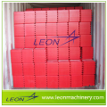 Panier de transfert Leon Factory Made Ventures pour le retournement des œufs